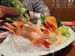 -弓二·烧鸟居酒屋(财富购物中心店)