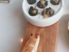 -开间茶馆·围炉煮茶