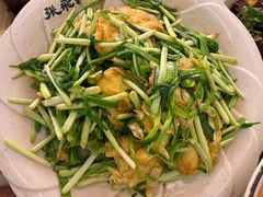 -張飛扒肉·龙江非遗(道外店)