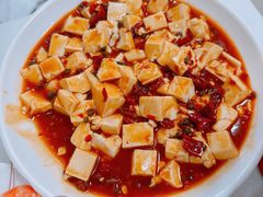 -花乐餐厅(涠洲岛店)