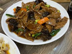 -林之六八·6886大连老菜馆