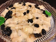 -功德林(南京西路店)
