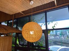 -老号尤兔头(幸福店)