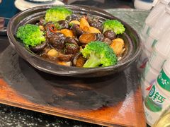 -宋都禾源·灌汤包子(汉兴路直营店)
