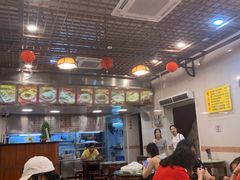 -顺记冰室(宝华路店)