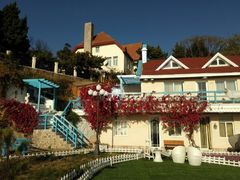 iphone_upload_pic-青岛第三海水浴场