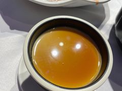 -珍之宝御品·寻味顺德(容桂渔人码头店)