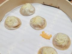 -鼎泰丰(SKP店)