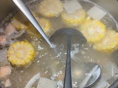 -大头椰·海南椰子鸡火锅(思明万象城店)