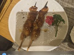 -樱之味精致料理融合餐厅