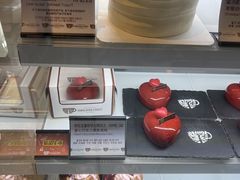 -喜马拉雅森(运河汇1958店)