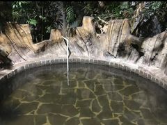 -龙达温泉生态城