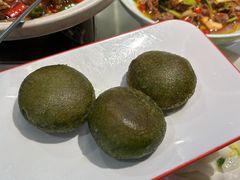 -老街鱼嘴巴(坡子街老店)