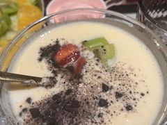 -丰茂烤串(全国首店)