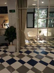 点击看大图 -宝贝天空儿童摄影(花溪店)