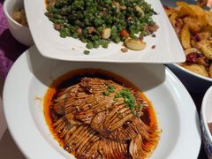 -和记小菜(名品店)