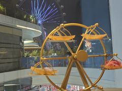 -故里和山·成都火锅(欢乐港湾店)