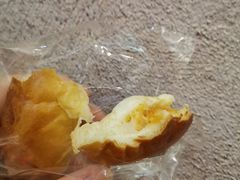 -面包与我Bread Or Me(长城汇店)