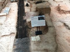 -南越王博物院(王宫展区)