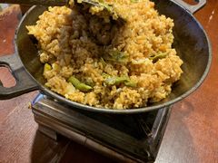 -妈妈传炖品(双林店)
