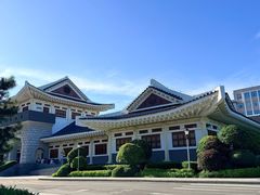 -震海贝烤贝·民俗特色店(延吉总店)