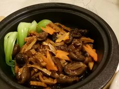 -尚一汤 广东炖汤(金桥国际店)