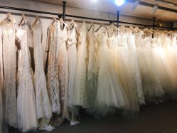 -B.Bridge Couture婚纱礼服(福田店)