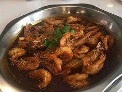 -槐店王婆大虾(双街镇店)