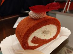 -得闲饮胜公司(智谷店)