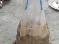 -南香茶餐室