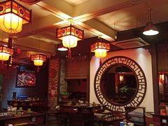 -川道拐耗儿鱼(置信路店)