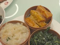-湖锦酒楼·32年地道湖北菜(光谷店)