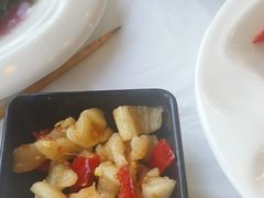 -庐州太太(双岗店)