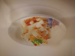 -南山鲜虾面·活鲜小馆·海味大连菜(南山总店)