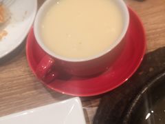 -必胜客(五道口店)