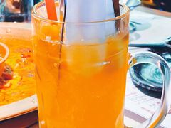 -新哥老官·畅吃123·美蛙世界(苏宁广场店)