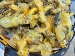 -屋里家延边朝鲜族冷面(南园店)