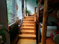 android_upload_pic-花筑·扬州个园客栈(瘦西湖东关街店)