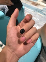 -AGAXI美甲美睫