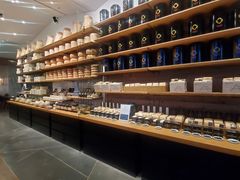 -去茶山(新光里店)
