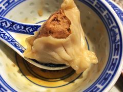 -南京大牌档(凯德1818店)