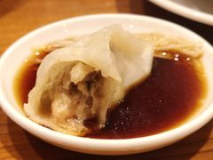 -鼎泰丰(南西店)