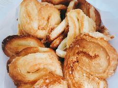 -老大昌(淮海中路店)