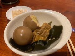 -泽云足心道·按摩足浴养生SPA(高铁站店)