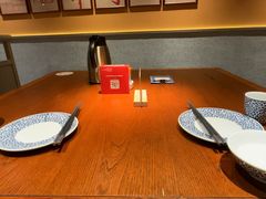-乡村井冈·乡野江西菜(黄龙店)