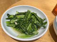 -龚兴城鱼羊吉·家传湖北菜(苗栗路总店)