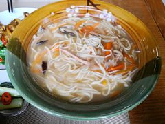 吉祥米粉-滴水坊(星云文教馆店)