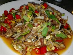 -阿瓦山寨(紫林路店)