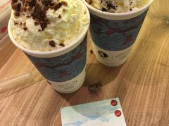 -茶理宜世(东方宝泰店)