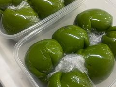 -许阿姨糕团店(南京总店)